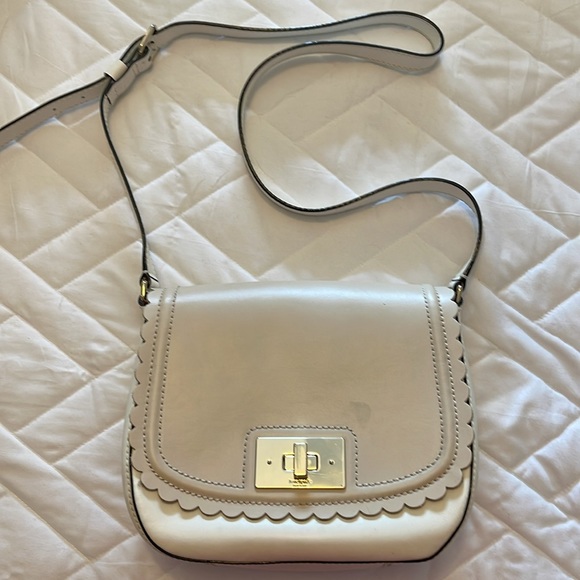 Spring Kate Spade Handbag - Picture 2 of 4